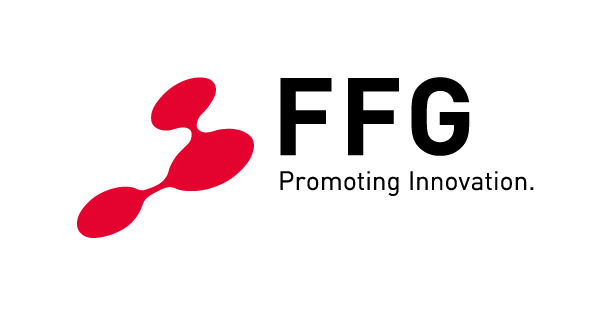 FFG , Promoting Innovation
